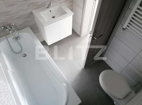 Apartament de vânzare 2 camere Giulesti - 66634AV | BLITZ București | Poza6