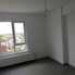 Apartament de vânzare 2 camere Giulesti - 66634AV - Poza 10 din 10 | BLITZ București | Poza3