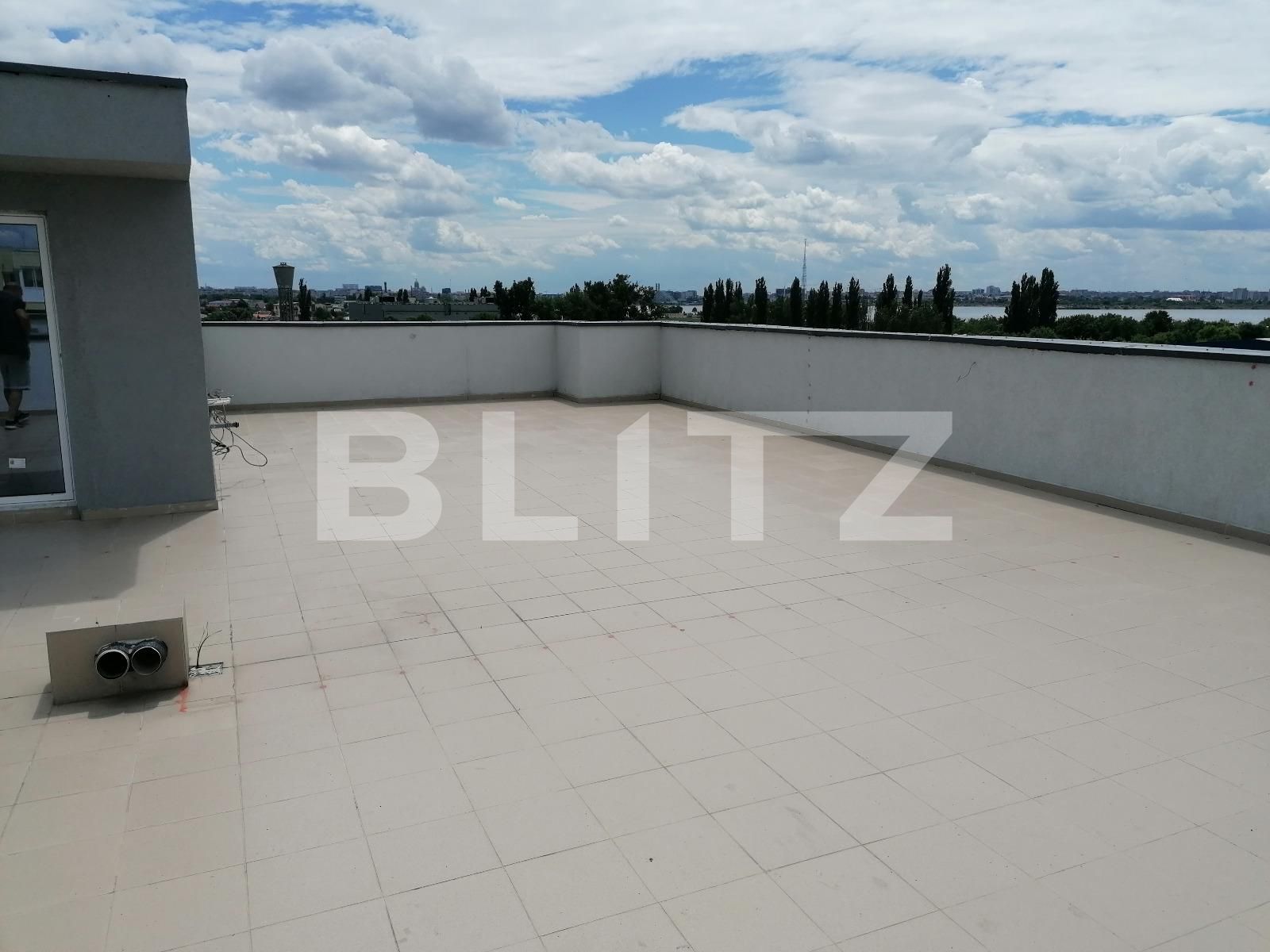 Apartament de vânzare 2 camere Giulesti - 66634AV | BLITZ București | Poza9