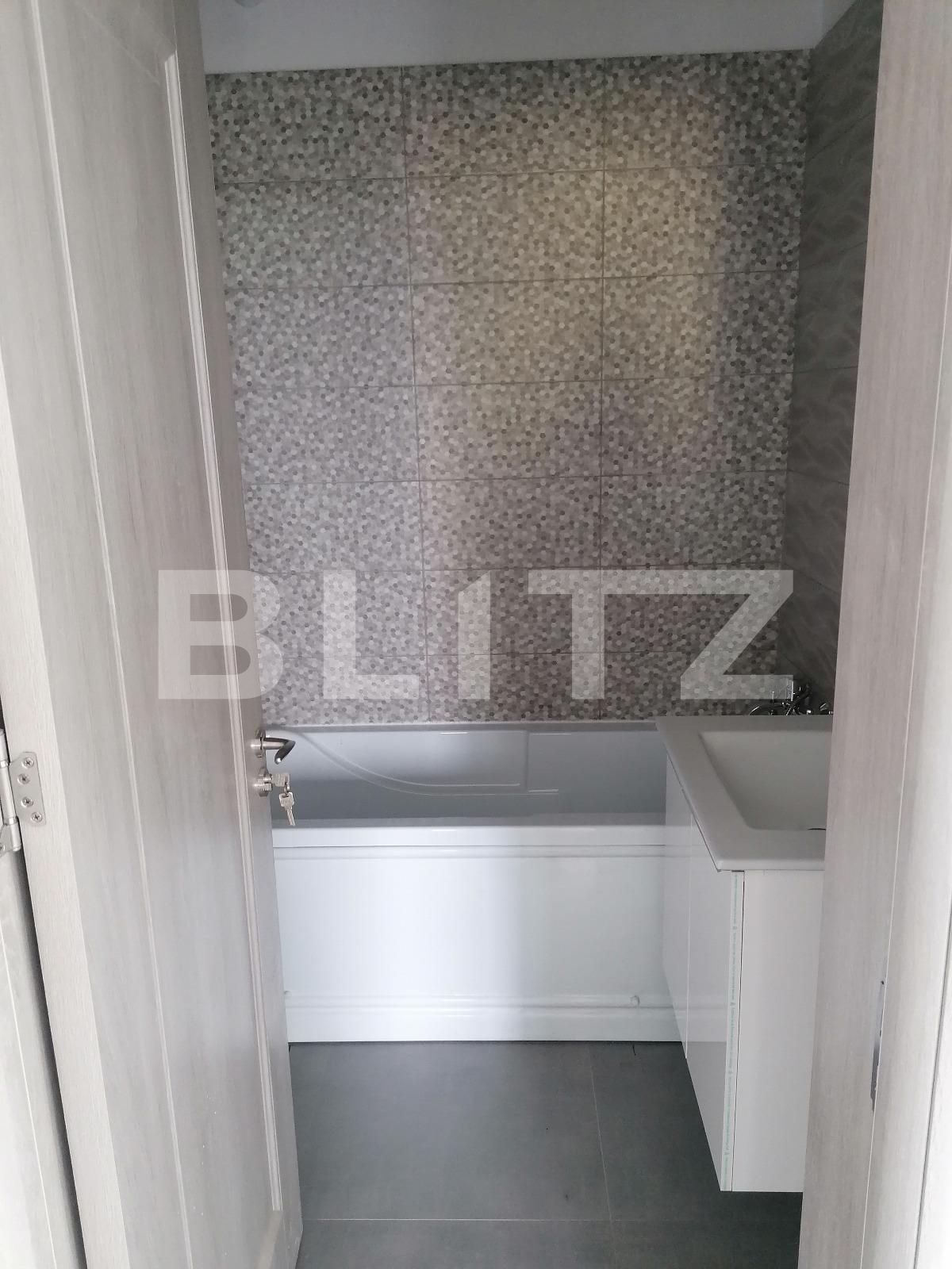 Apartament de vânzare 2 camere Giulesti - 66634AV | BLITZ București | Poza5