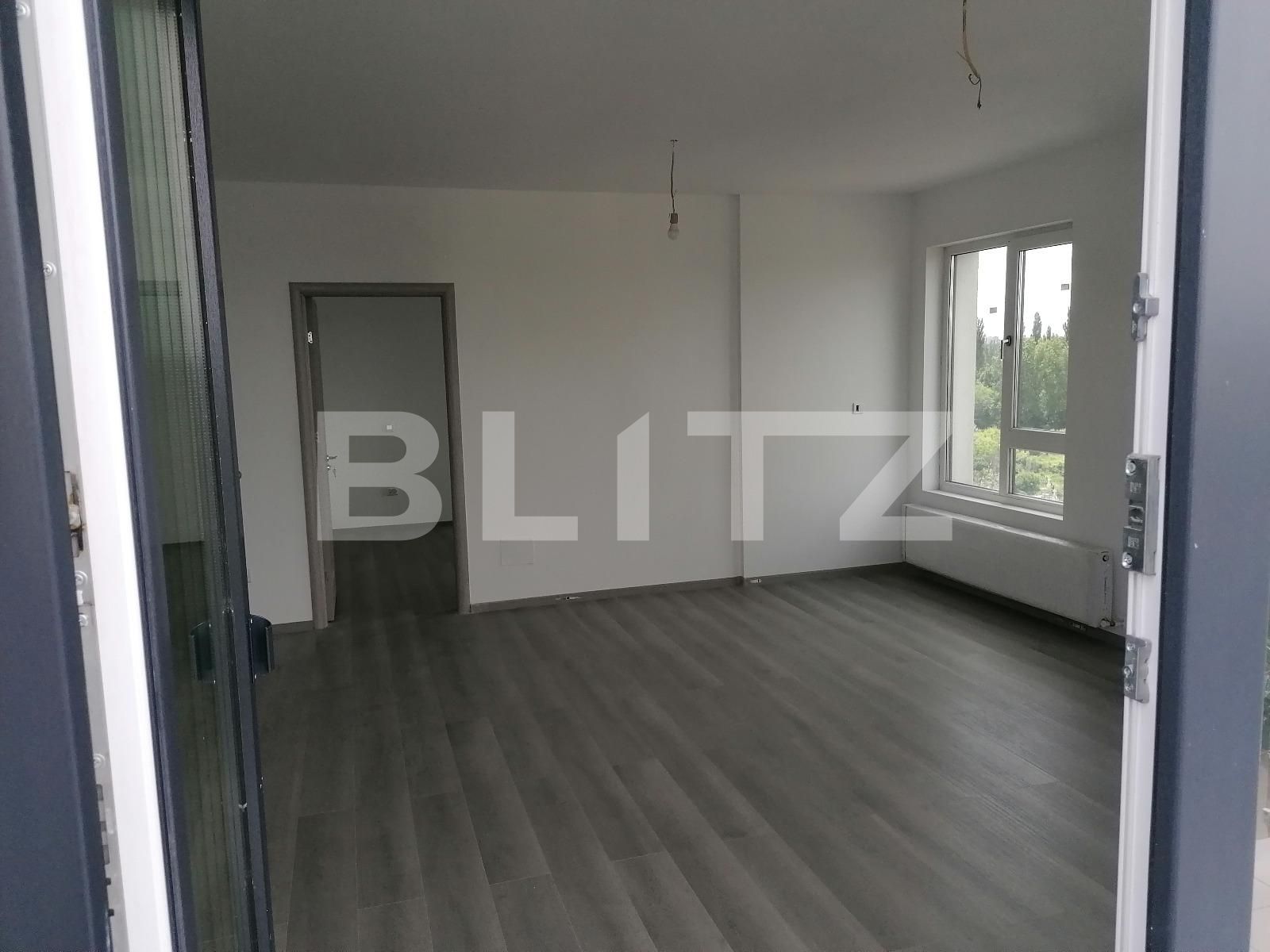 Apartament de vânzare 2 camere Giulesti - 66634AV | BLITZ București | Poza4