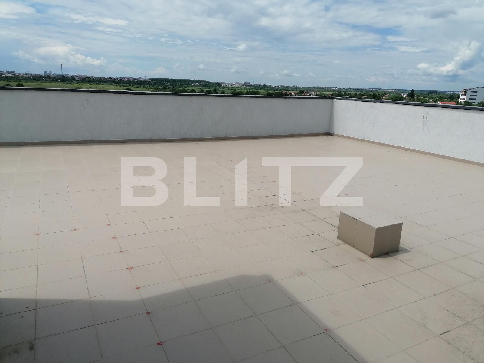 Apartament de vânzare 2 camere Giulesti - 66634AV | BLITZ București | Poza10