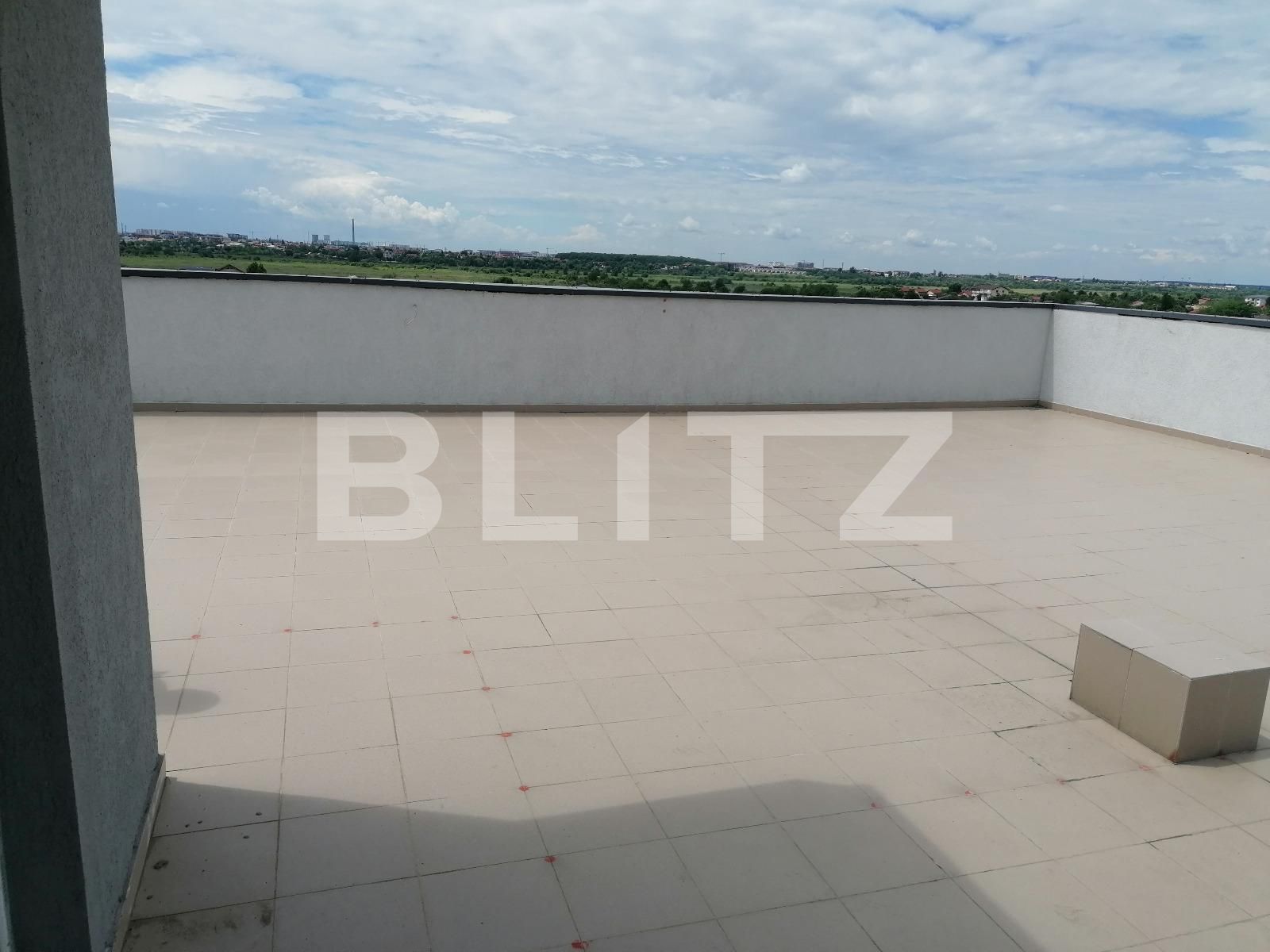 Apartament de vânzare 2 camere Giulesti - 66634AV | BLITZ București | Poza8