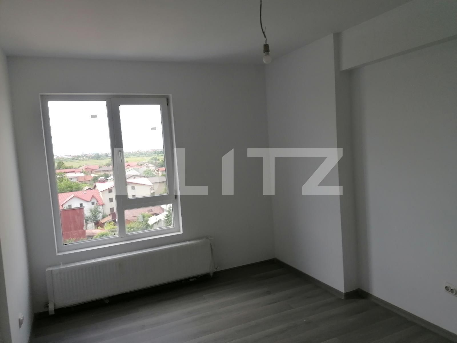 Apartament de vânzare 2 camere Giulesti - 66634AV | BLITZ București | Poza3