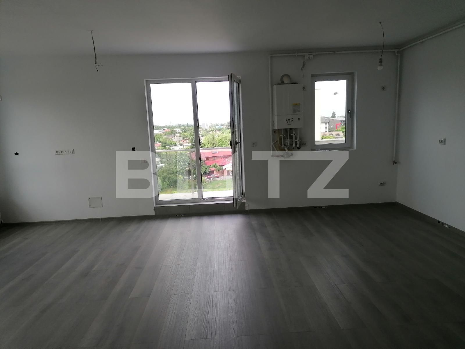 Apartament de vânzare 2 camere Giulesti - 66634AV | BLITZ București | Poza2