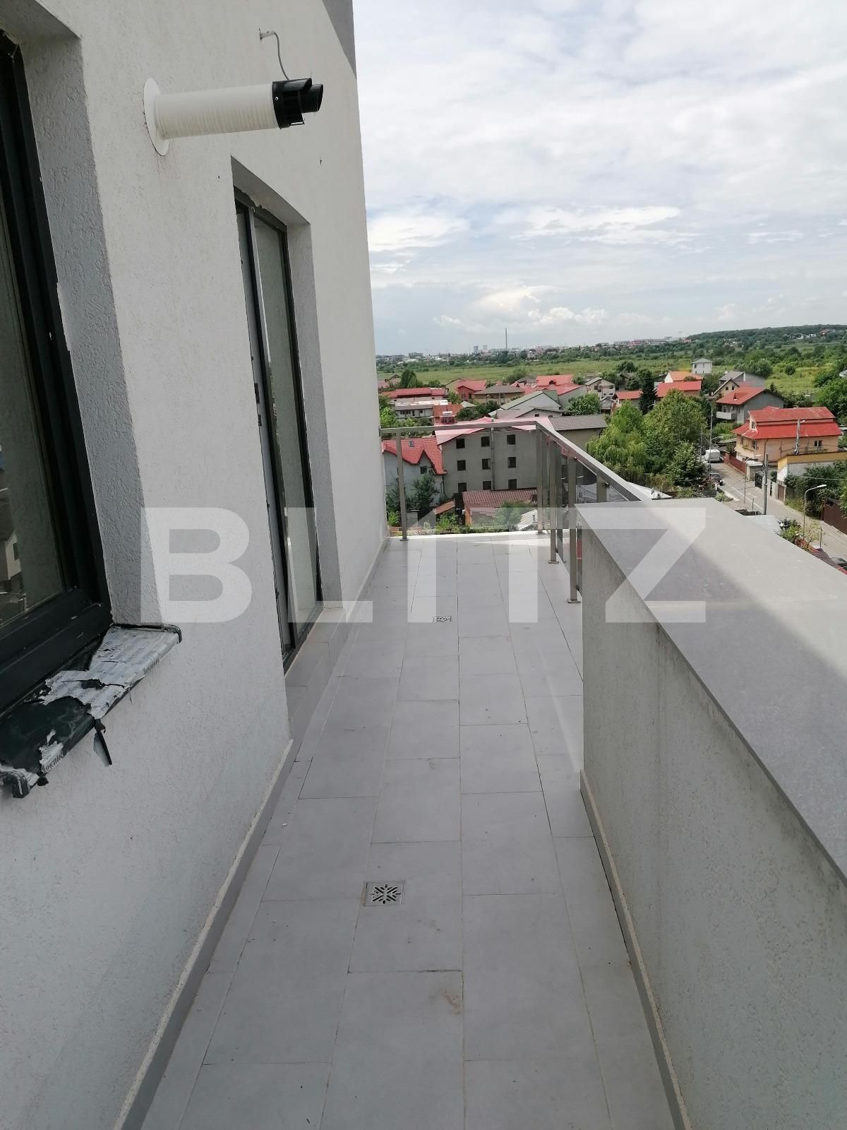 Apartament de vânzare 2 camere Giulesti - 66634AV | BLITZ București | Poza7