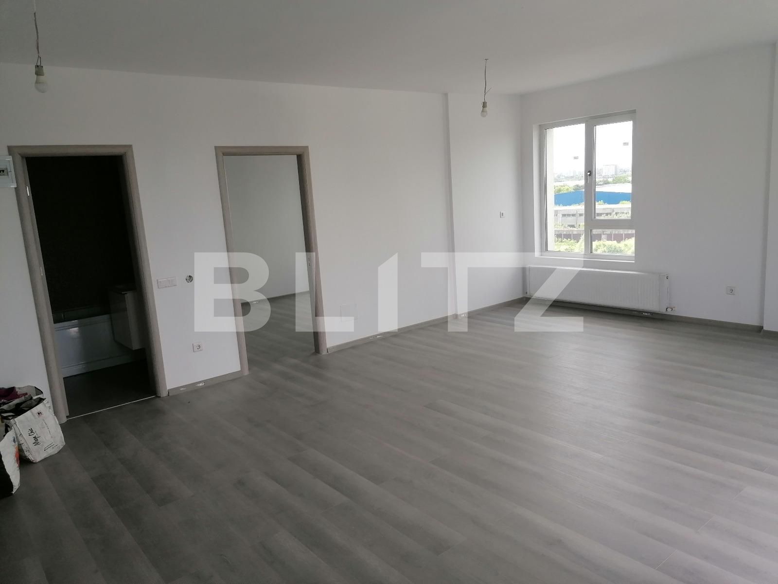 Apartament de vânzare 2 camere Giulesti - 66634AV | BLITZ București | Poza1