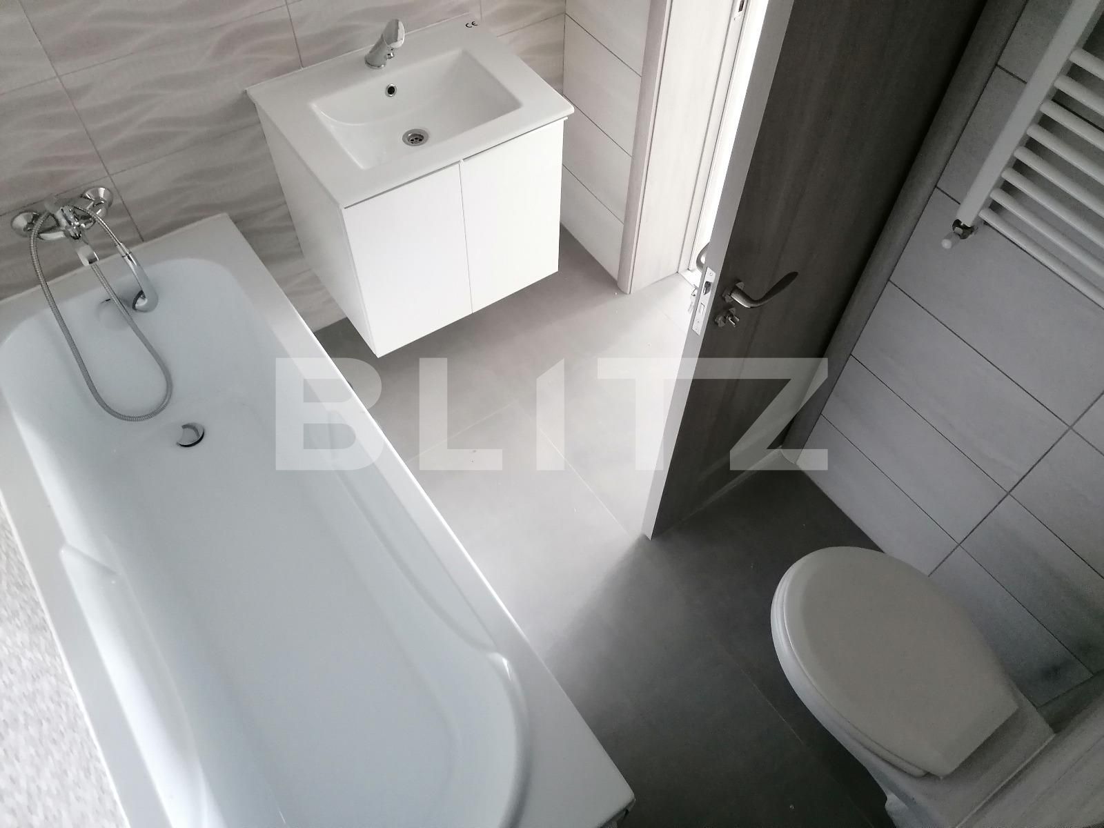 Apartament de vânzare 2 camere Giulesti - 66634AV | BLITZ București | Poza6