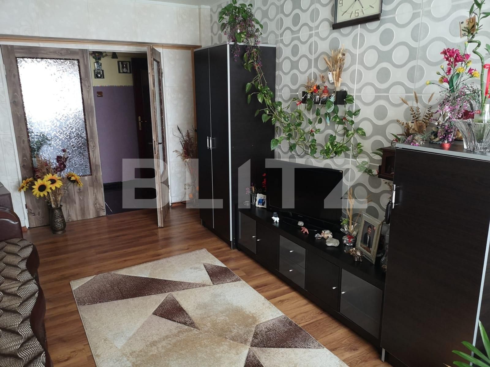 Apartament de vânzare 4 camere Tineretului - 66670AV | BLITZ București | Poza2