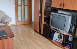 Apartament 3 camere, 60 mp! Zona Aparatorii Patriei!