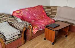 Apartament 3 camere, 60 mp! Zona Aparatorii Patriei!