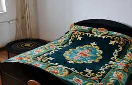 Apartament 3 camere, 60 mp! Zona Aparatorii Patriei!