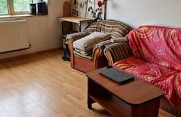 Apartament 3 camere, 60 mp! Zona Aparatorii Patriei!