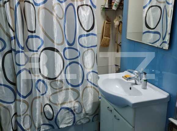 Apartament de vânzare 3 camere Berceni - 66691AV | BLITZ București | Poza8