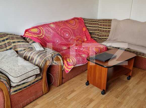 Apartament de vânzare 3 camere Berceni - 66691AV | BLITZ București | Poza7