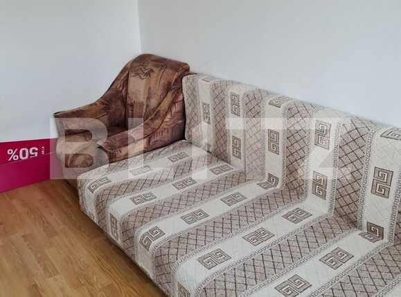 Apartament de vânzare 3 camere Berceni - 66691AV | BLITZ București | Poza4