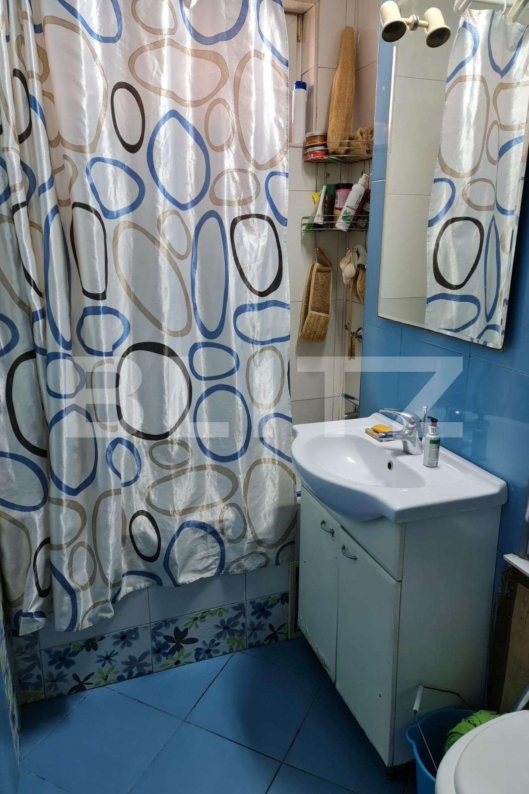 Apartament de vânzare 3 camere Berceni - 66691AV | BLITZ București | Poza8