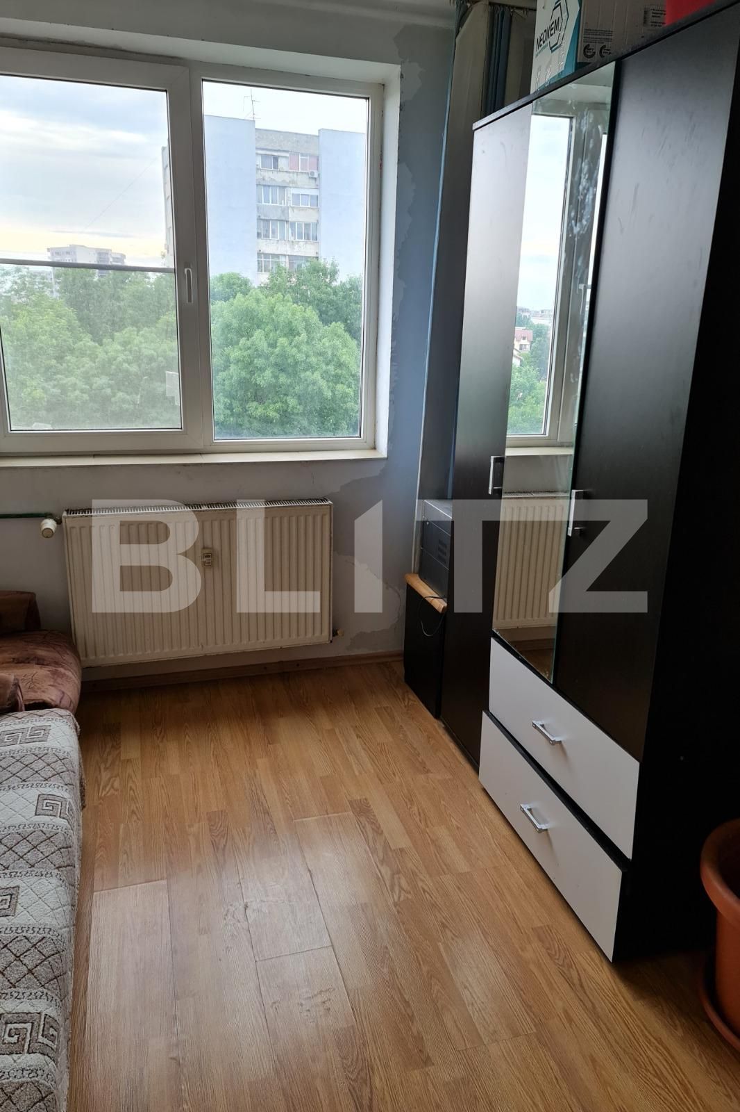 Apartament de vânzare 3 camere Berceni - 66691AV | BLITZ București | Poza5