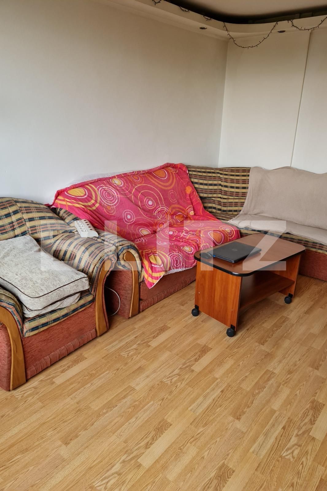 Apartament de vânzare 3 camere Berceni - 66691AV | BLITZ București | Poza7