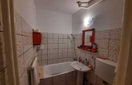 Apartament de 3 camere,  46 mp, Romancierilor/Drumul Taberei