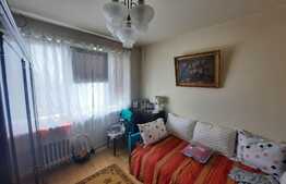 Apartament de 3 camere,  46 mp, Romancierilor/Drumul Taberei