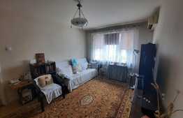 Apartament de 3 camere,  46 mp, Romancierilor/Drumul Taberei