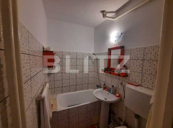 Apartament de vânzare 3 camere Drumul Taberei - 66694AV | BLITZ București | Poza6