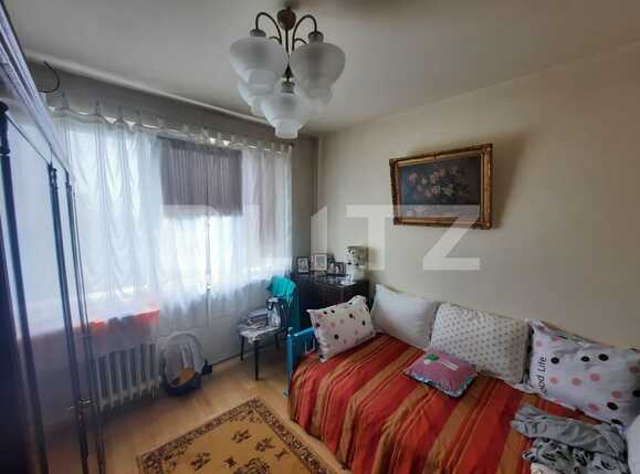 Apartament de vânzare 3 camere Drumul Taberei - 66694AV | BLITZ București | Poza3