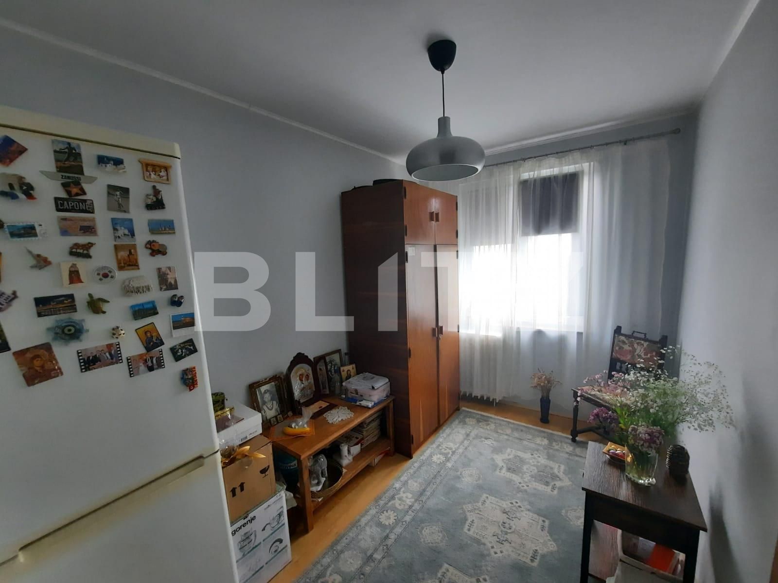 Apartament de vânzare 3 camere Drumul Taberei - 66694AV | BLITZ București | Poza5