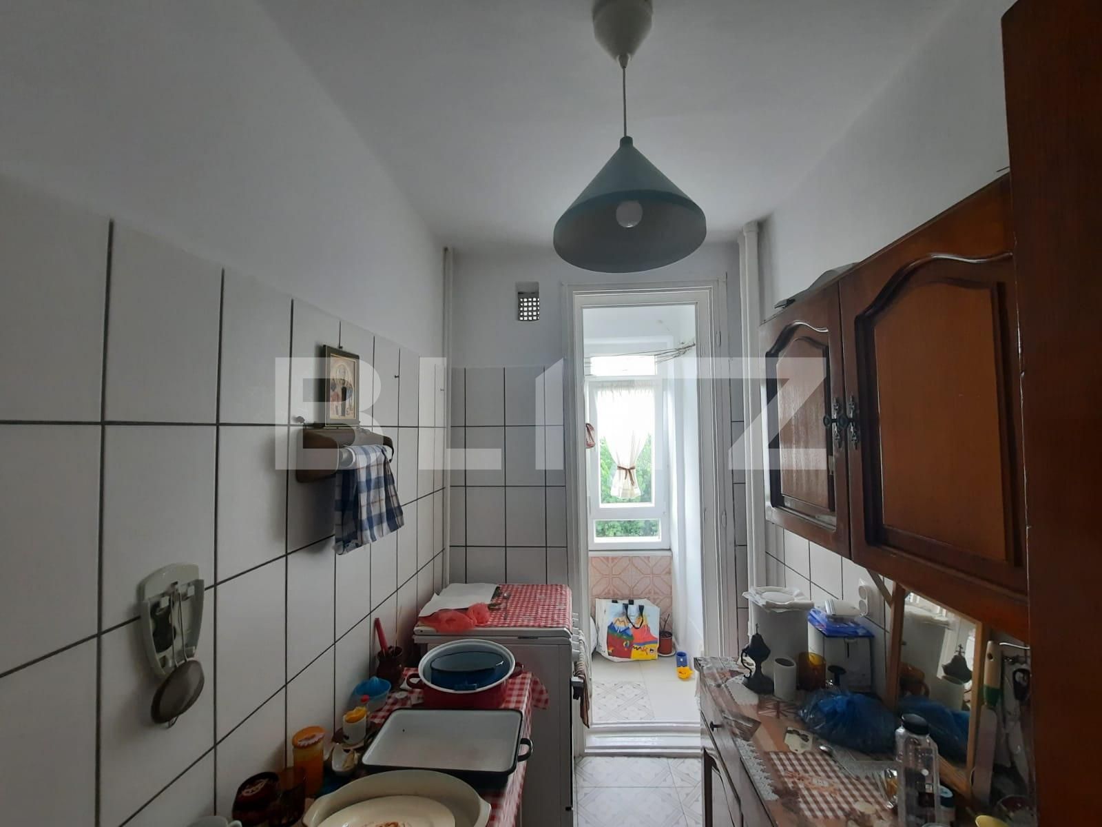 Apartament de vânzare 3 camere Drumul Taberei - 66694AV | BLITZ București | Poza4