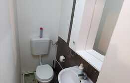 Apartament spațios de 3 camere în zona Crângași