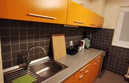 Apartament spațios de 3 camere în zona Crângași