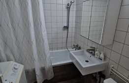 Apartament spațios de 3 camere în zona Crângași