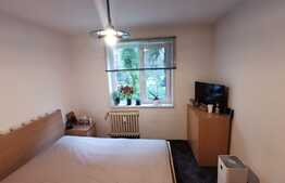 Apartament spațios de 3 camere în zona Crângași