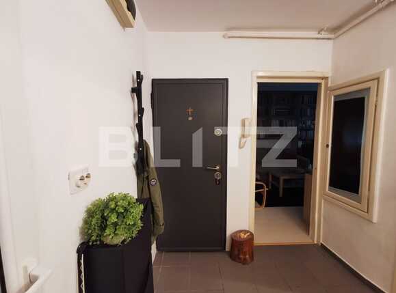 Apartament de vânzare 3 camere Crangasi - 66714AV | BLITZ București | Poza7