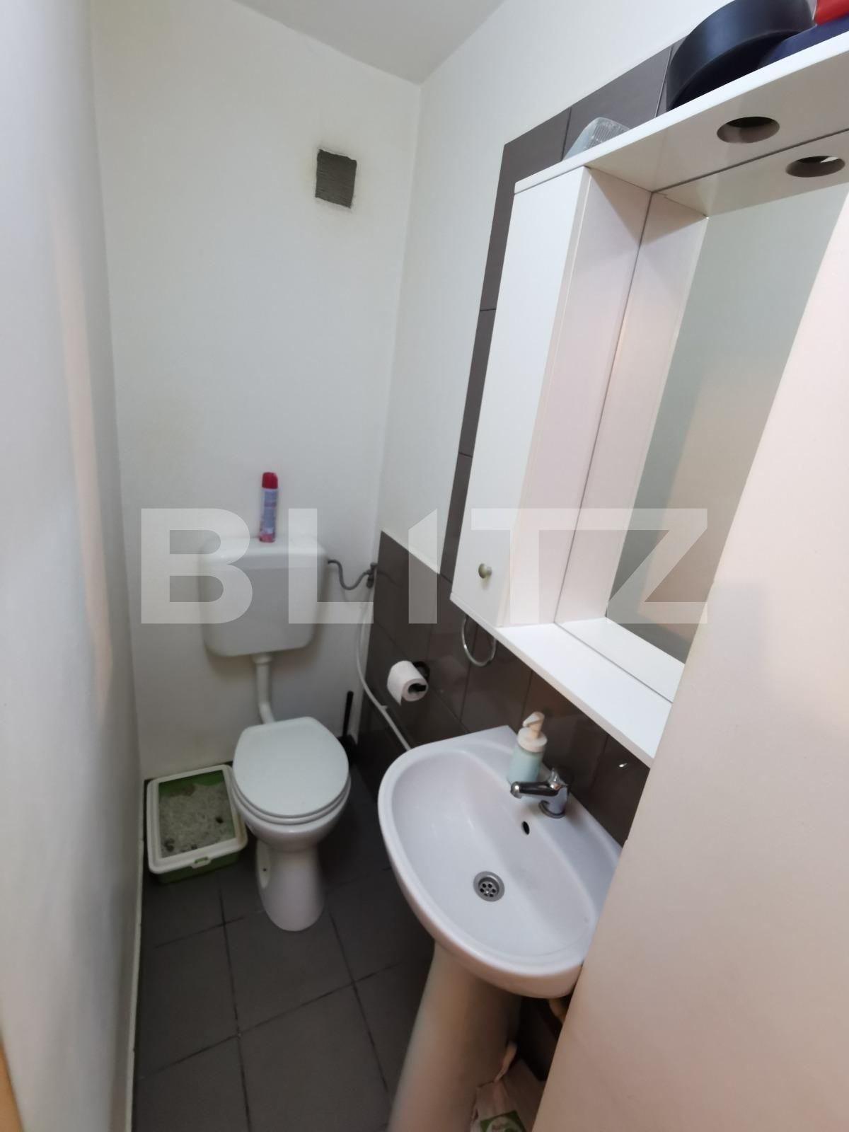Apartament de vânzare 3 camere Crangasi - 66714AV | BLITZ București | Poza8