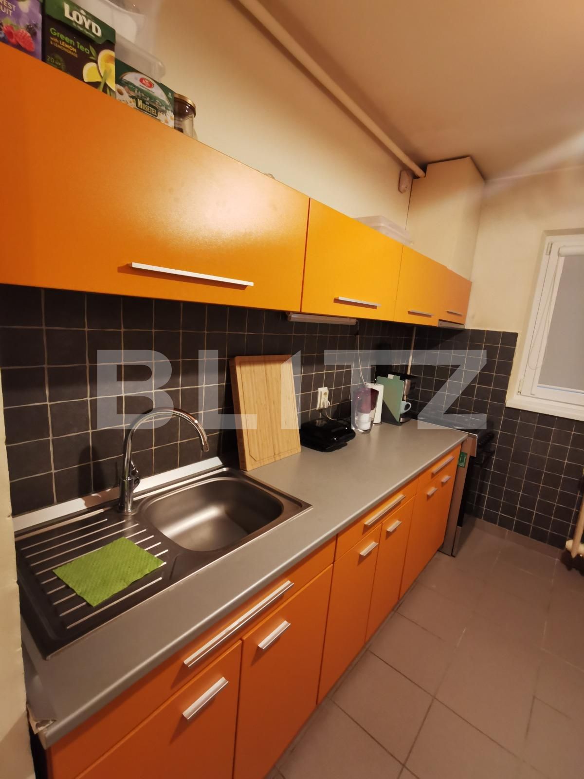 Apartament de vânzare 3 camere Crangasi - 66714AV | BLITZ București | Poza5