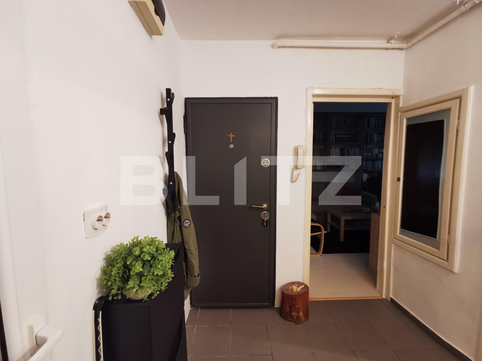 Apartament de vânzare 3 camere Crangasi - 66714AV | BLITZ București | Poza7