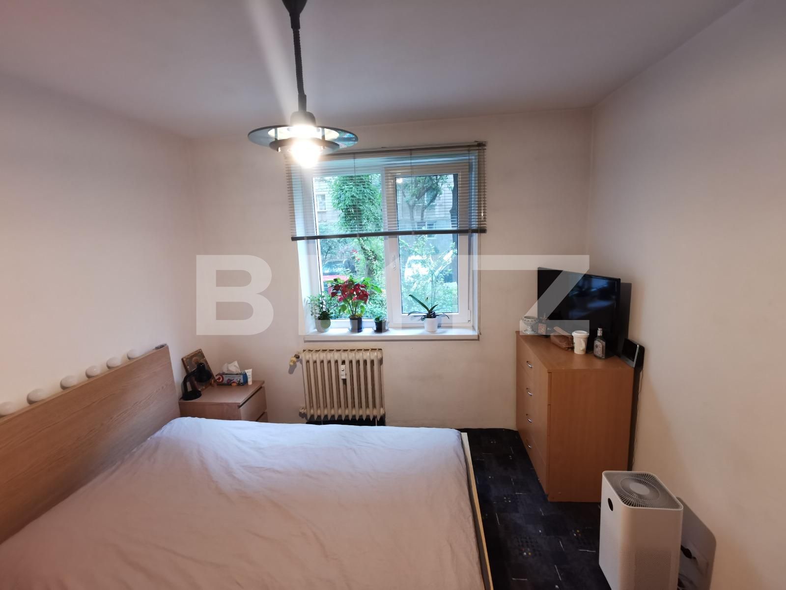 Apartament de vânzare 3 camere Crangasi - 66714AV | BLITZ București | Poza4