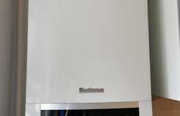 Apartament LUX de 2 camere, imobil nou, zona Frigocom!