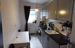 Apartament LUX de 2 camere, imobil nou, zona Frigocom!