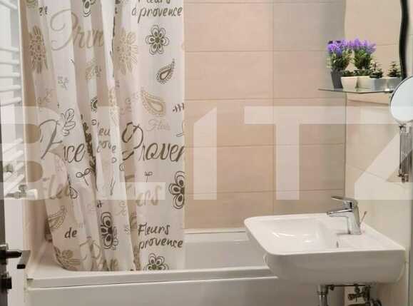 Apartament de vânzare 2 camere Drumul Taberei - 66717AV | BLITZ București | Poza7