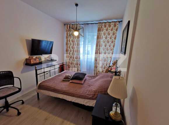 Apartament de vânzare 2 camere Drumul Taberei - 66717AV | BLITZ București | Poza3