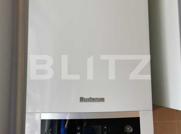 Apartament de vânzare 2 camere Drumul Taberei - 66717AV | BLITZ București | Poza6