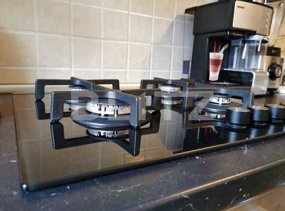 Apartament de vânzare 2 camere Drumul Taberei - 66717AV | BLITZ București | Poza5