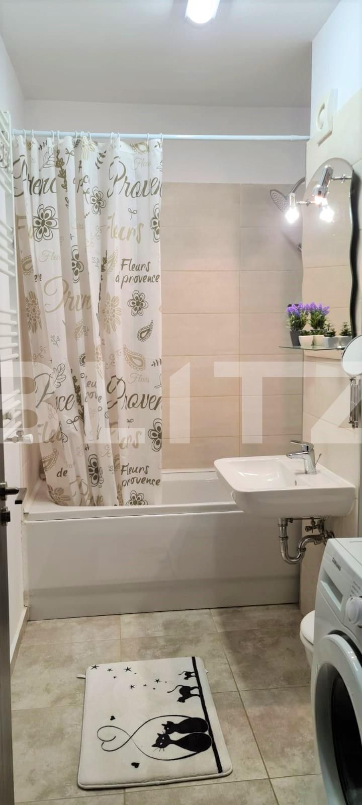 Apartament de vânzare 2 camere Drumul Taberei - 66717AV | BLITZ București | Poza7