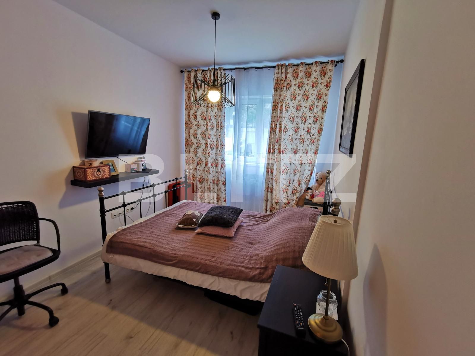 Apartament de vânzare 2 camere Drumul Taberei - 66717AV | BLITZ București | Poza3