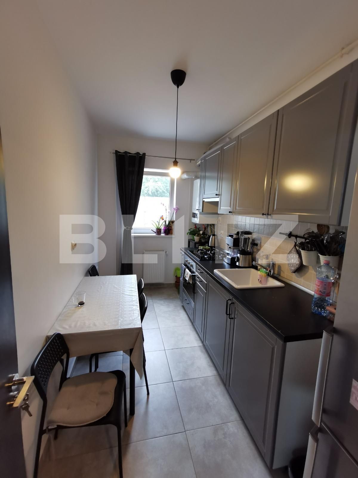 Apartament de vânzare 2 camere Drumul Taberei - 66717AV | BLITZ București | Poza4