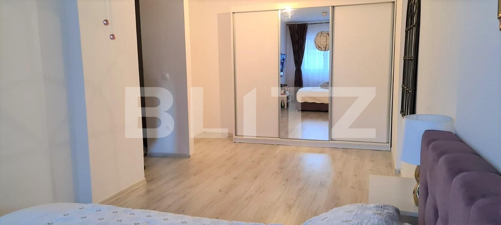 Apartament de vânzare 2 camere Drumul Taberei - 66717AV | BLITZ București | Poza2