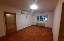 Apartament 2 camere, 49 mp,  zona Pascani/Drumul Taberei. Ideal investitie sau sediu firma!